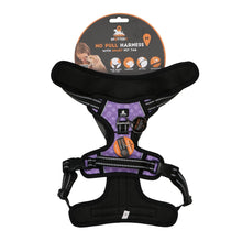 Afbeelding in Gallery-weergave laden, No Pull Harness Pet Tag