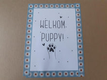Afbeelding in Gallery-weergave laden, Puppypakket! Zelf samen te stellen!