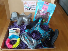 Afbeelding in Gallery-weergave laden, Puppypakket! Zelf samen te stellen!