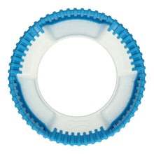 Afbeelding in Gallery-weergave laden, Chuckit Rugged Fetch Wheel