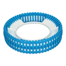 Afbeelding in Gallery-weergave laden, Chuckit Rugged Fetch Wheel