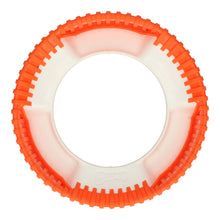 Afbeelding in Gallery-weergave laden, Chuckit Rugged Fetch Wheel
