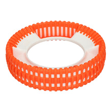 Afbeelding in Gallery-weergave laden, Chuckit Rugged Fetch Wheel