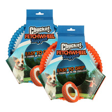 Afbeelding in Gallery-weergave laden, Chuckit Rugged Fetch Wheel