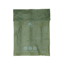 Afbeelding in Gallery-weergave laden, PoopyGo Eco friendly 120 st. (8x15 zakjes) Lavendelgeur