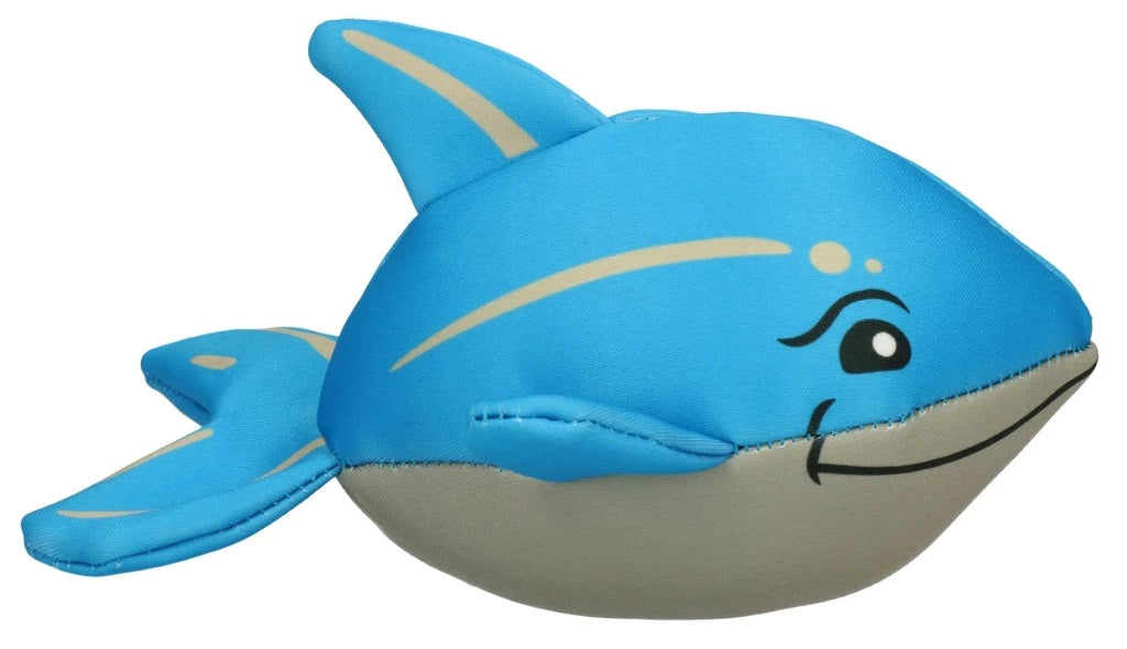 CoolPets Toy Dolphi the Dolphin