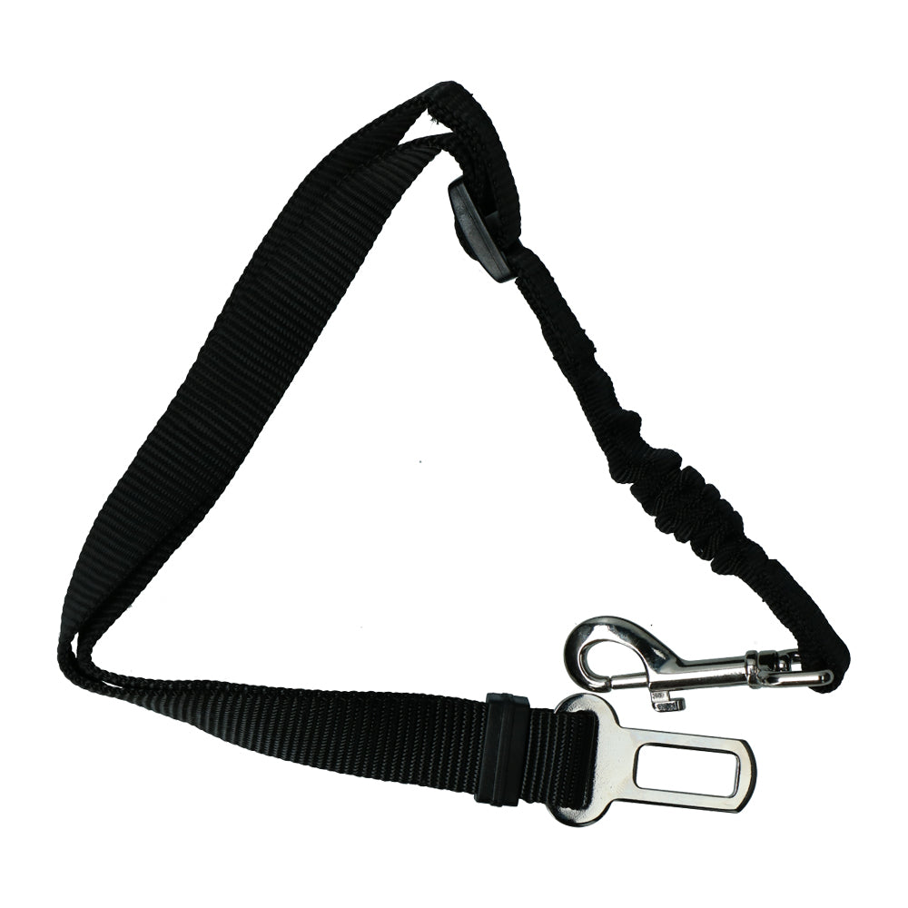 Autogordel Dog safety Belt