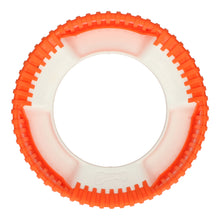 Afbeelding in Gallery-weergave laden, Chuckit Rugged Fetch Wheel
