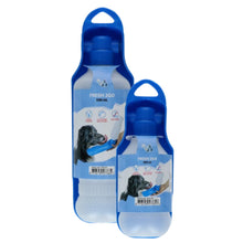 Afbeelding in Gallery-weergave laden, CoolPets Fresh 2GO Water Drinkfles
