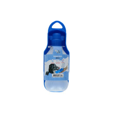 Afbeelding in Gallery-weergave laden, CoolPets Fresh 2GO Water Drinkfles
